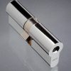 ⁦צילינדר מבוקר שכפול מוגן פריצה שקטה ABLOY⁩ – תמונה ⁦3⁩