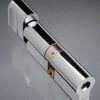 ⁦צילינדר מבוקר שכפול מוגן פריצה שקטה ABLOY⁩ – תמונה ⁦4⁩