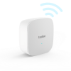 WIFI BRIDGE