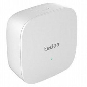 מגשר ווייפיי tedee pro bridge